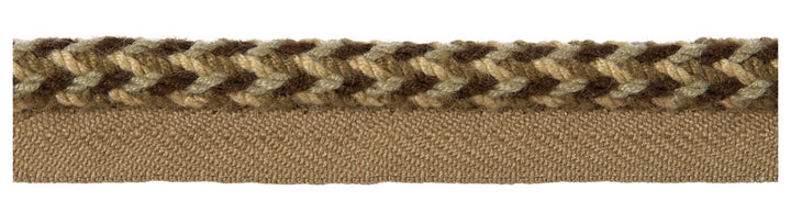 Vine Cord Kindling by Kravet Design Trim