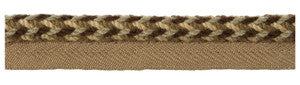 Vine Cord Kindling by Kravet Design Trim
