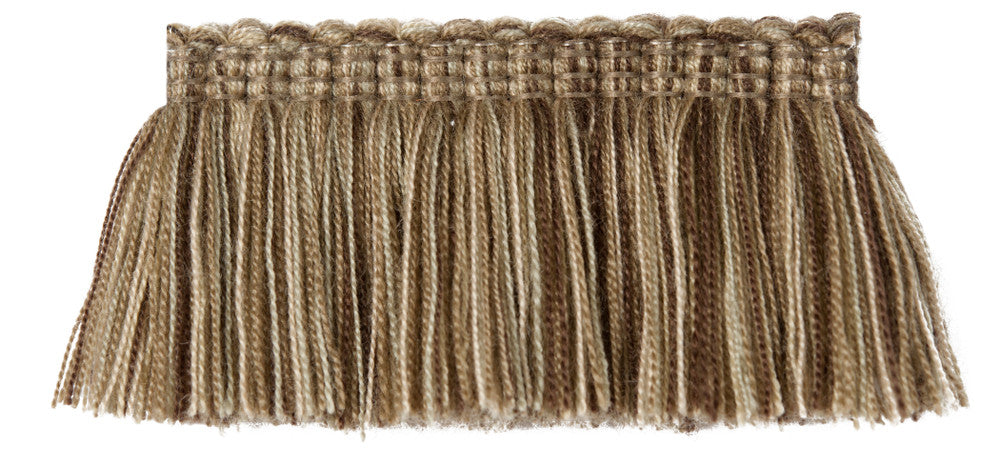 Limbo Brush Kindling by Kravet Design Trim