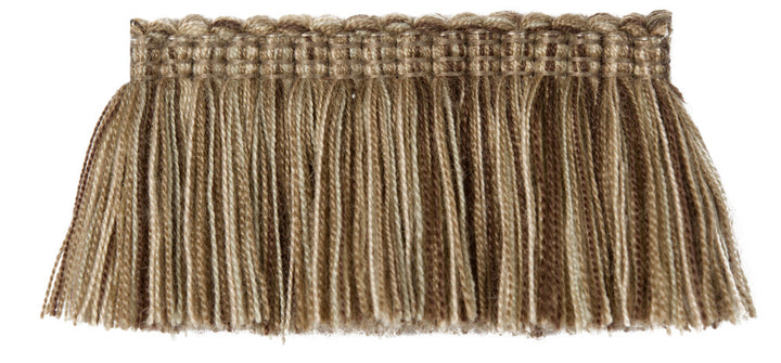 Limbo Brush Kindling by Kravet Design Trim