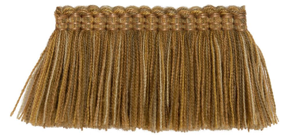 Limbo Brush Desert by Kravet Design Trim