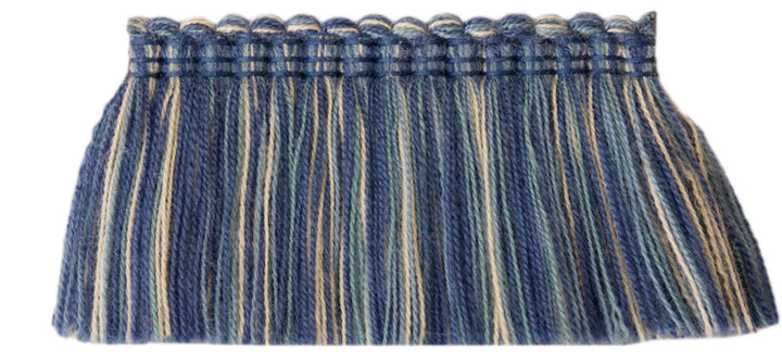 Limbo Brush Seaport by Kravet Design Trim