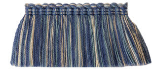 Limbo Brush Seaport by Kravet Design Trim