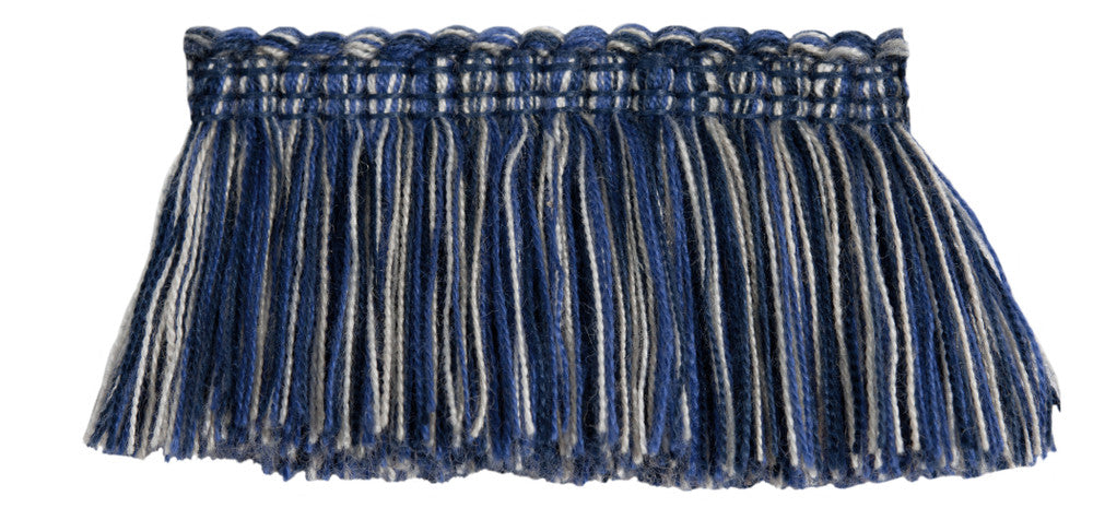 Limbo Brush Nautical by Kravet Design Trim