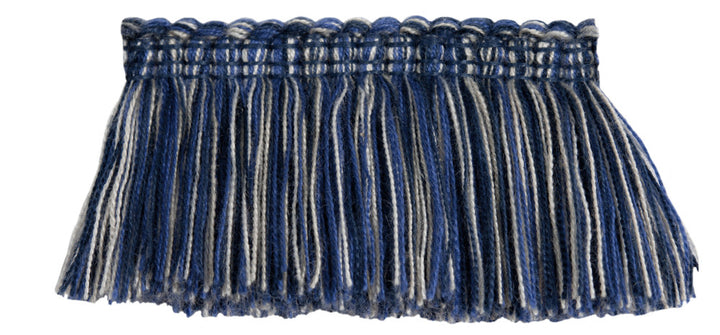 Limbo Brush Nautical by Kravet Design Trim