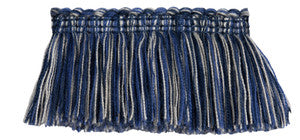 Limbo Brush Nautical by Kravet Design Trim
