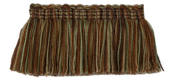 Limbo Brush Brook by Kravet Design Trim