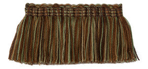 Limbo Brush Brook by Kravet Design Trim