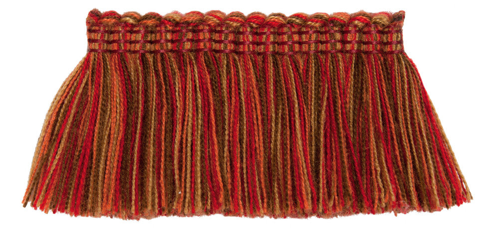 Limbo Brush Fire by Kravet Design Trim