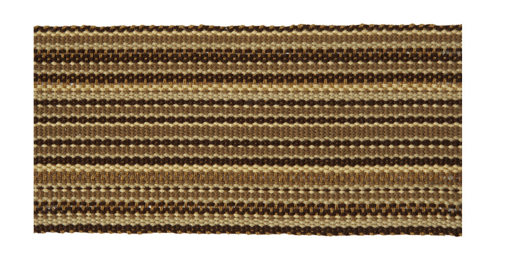 Hula Band Kindling by Kravet Design Trim