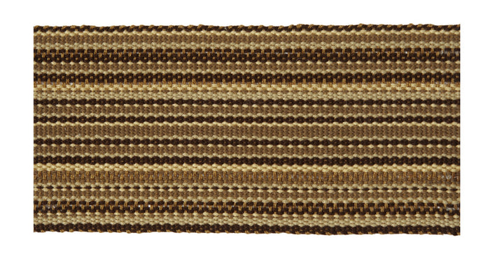 Hula Band Kindling by Kravet Design Trim