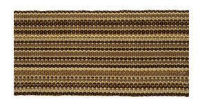Hula Band Kindling by Kravet Design Trim