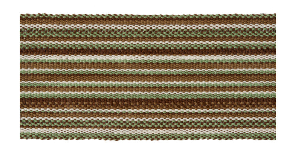 Hula Band Brook by Kravet Design Trim