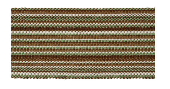 Hula Band Brook by Kravet Design Trim