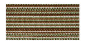 Hula Band Brook by Kravet Design Trim
