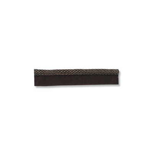 Tanzania Cord Nairobi by Kravet Couture Trim