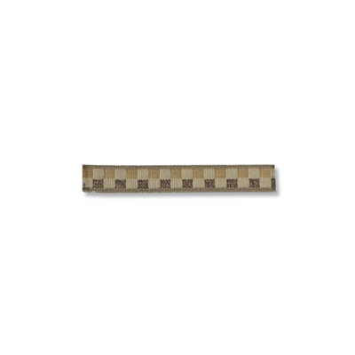 Zambia Gimp Impala by Kravet Couture Trim