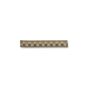 Zambia Gimp Impala by Kravet Couture Trim