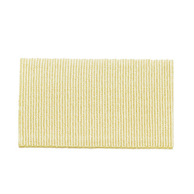 Grosgrain Border Impala by Kravet Couture Trim