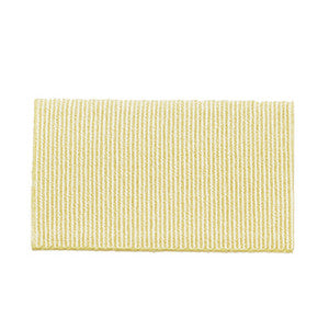 Grosgrain Border Impala by Kravet Couture Trim
