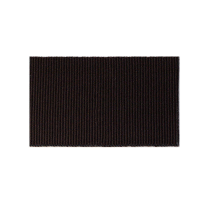 Grosgrain Border Nairobi by Kravet Couture Trim