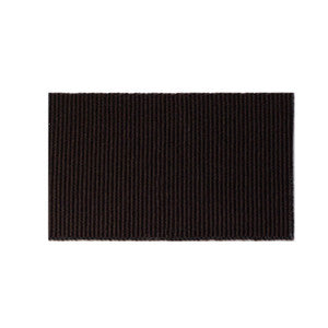 Grosgrain Border Nairobi by Kravet Couture Trim