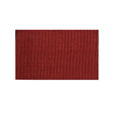 Grosgrain Border by Kravet Couture Trim