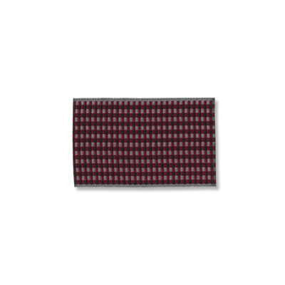 Tribeca Braid Nightclub by Kravet Couture Trim