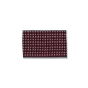 Tribeca Braid Nightclub by Kravet Couture Trim