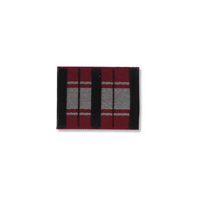 Highrise Band Nightclub by Kravet Couture Trim