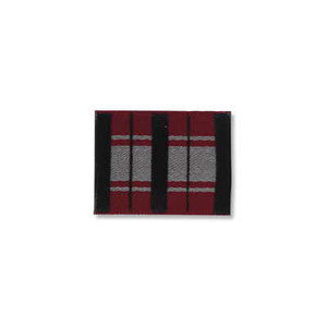 Highrise Band Nightclub by Kravet Couture Trim