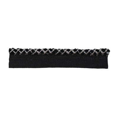 Tybalt Cord Opera by Kravet Couture Trim