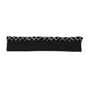 Tybalt Cord Opera by Kravet Couture Trim