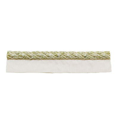 Mercutio Cord Castle by Kravet Couture Trim