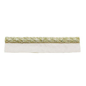 Mercutio Cord Castle by Kravet Couture Trim
