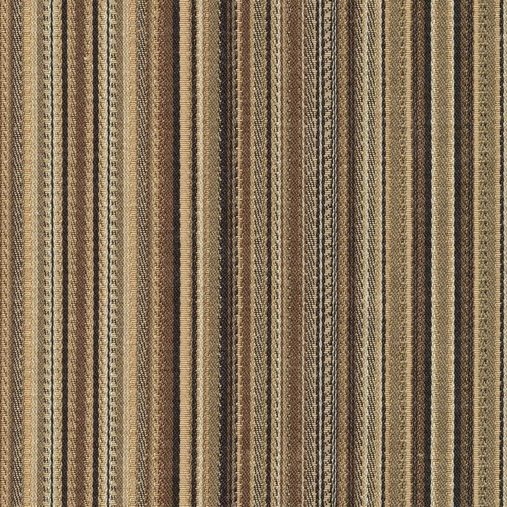 Tabby Stripe Granite  by Kasmir Fabric See sample 51% Cotton
49% Polyester
 TAIWAN 30,000 Wyzenbeek Double Rubs </p><p>Repeat: Horizontal: 6 6/8 inches and Vertical: N/A 54  - Fabric Carolina -