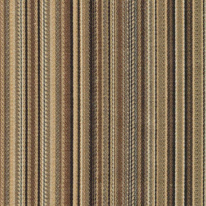 Tabby Stripe Granite by Kasmir Fabric