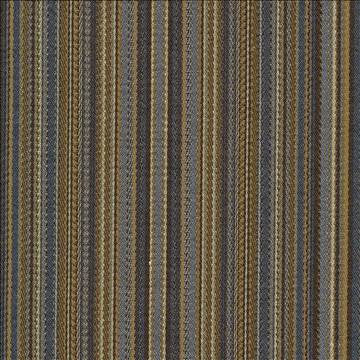Tabby Stripe Industrial by Kasmir Fabric 1372 51% Cotton 49% Polyester TAIWAN 30,000 Wyzenbeek Double Rubs H: 6 6/8 inches, V: N/A 54 - Fabric Carolina - Kasmir