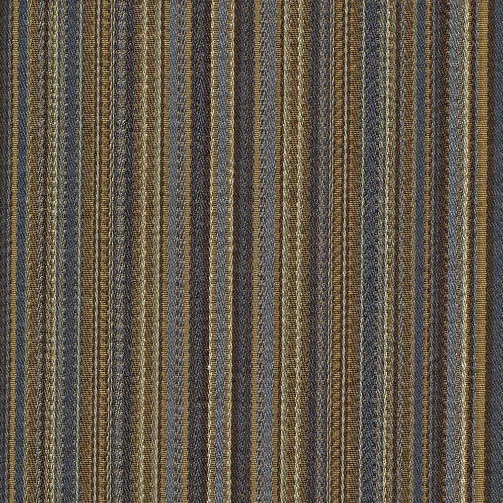 Tabby Stripe Industrial by Kasmir Fabric 1372 51% Cotton
49% Polyester
 TAIWAN 30,000 Wyzenbeek Double Rubs Horizontal: 6 6/8 inches and Vertical: N/A 54 - Fabric Carolina -