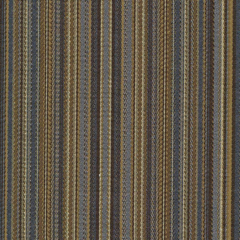 Tabby Stripe Industrial by Kasmir Fabric 1372 TAIWAN 30,000 Wyzenbeek Double Rubs H: 6 6/8 inches, V:N/A 54 - Fabric Carolina - Kasmir