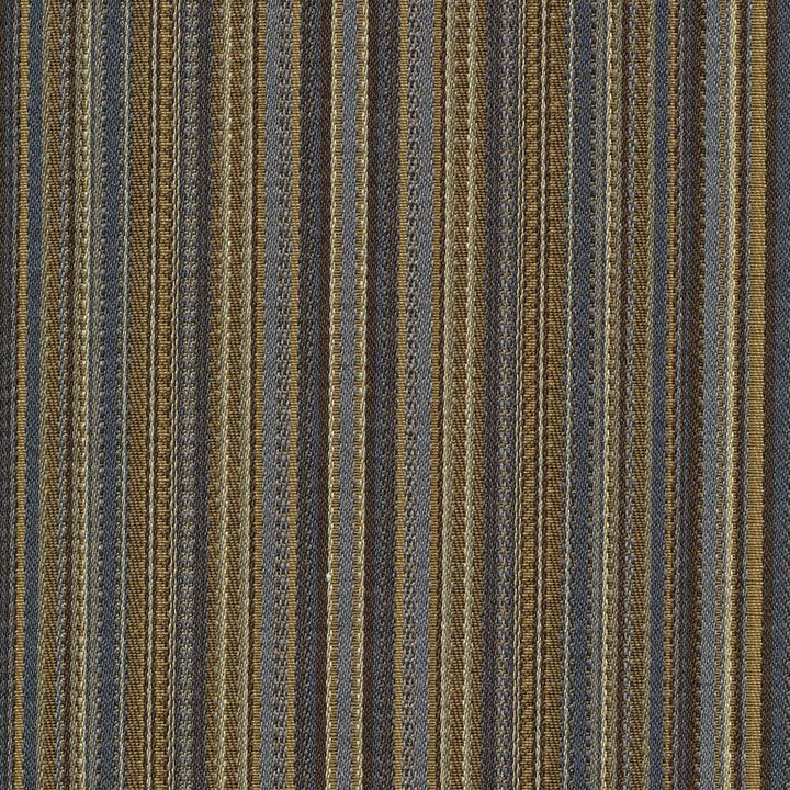 Tabby Stripe Industrial  by Kasmir Fabric See sample 51% Cotton
49% Polyester
 TAIWAN 30,000 Wyzenbeek Double Rubs </p><p>Repeat: Horizontal: 6 6/8 inches and Vertical: N/A 54  - Fabric Carolina -