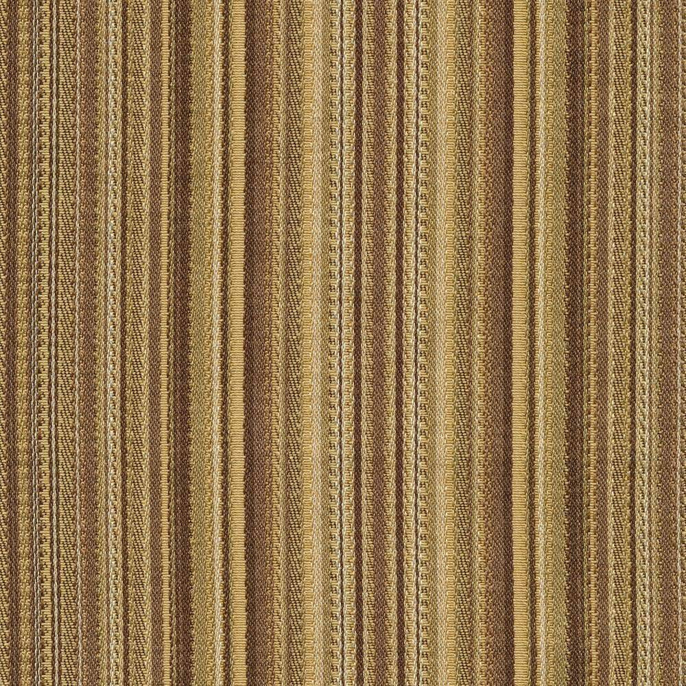 Tabby Stripe Woodland by Kasmir Fabric 1372 TAIWAN 30,000 Wyzenbeek Double Rubs H: 6 6/8 inches, V:N/A 54 - Fabric Carolina - Kasmir