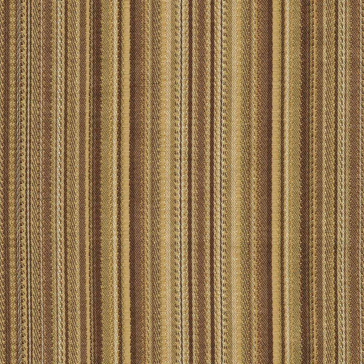 Tabby Stripe Woodland by Kasmir Fabric 1372 TAIWAN 30,000 Wyzenbeek Double Rubs H: 6 6/8 inches, V:N/A 54 - Fabric Carolina - Kasmir