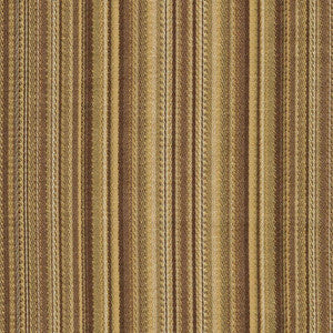Tabby Stripe Woodland by Kasmir Fabric