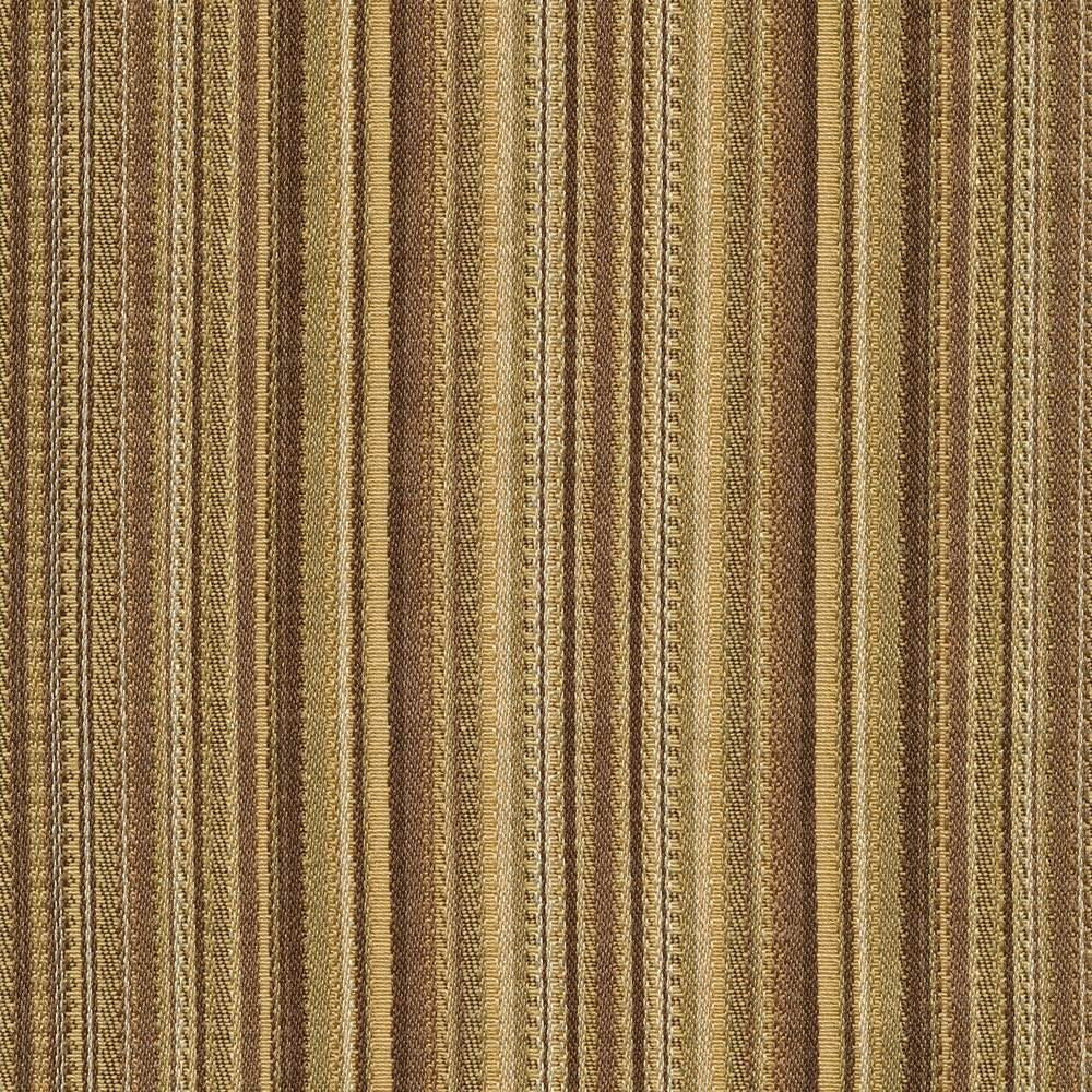 Tabby Stripe Woodland by Kasmir Fabric 1372 51% Cotton
49% Polyester
 TAIWAN 30,000 Wyzenbeek Double Rubs </p><p>Repeat: Horizontal: 6 6/8 inches and Vertical: N/A 54 - Fabric Carolina -