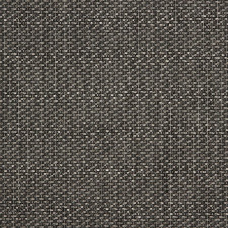 42082-0004 Tailored Smoke by Sunbrella Fabric Cushion Furniture Drapery Fabrics > Sunbrella Fusion Collection 100% acrylic USA or Imported Top to Bottom / Verticalertical / Railroaded 54" - Fabric Carolina -