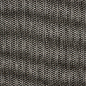 42082-0004 Tailored Smoke by Sunbrella Fabric