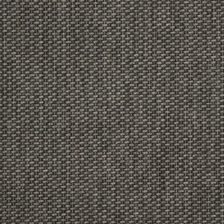 42082-0004 Tailored Smoke by Sunbrella Designer Fabric Cushion Furniture Drapery Fabrics > Sunbrella Fusion Collection 100% acrylic USA or Imported Top to Bottom / Verticalertical / Railroaded 54" - Swanky Fabrics -