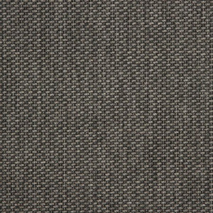 42082-0004 Tailored Smoke by Sunbrella Fabric