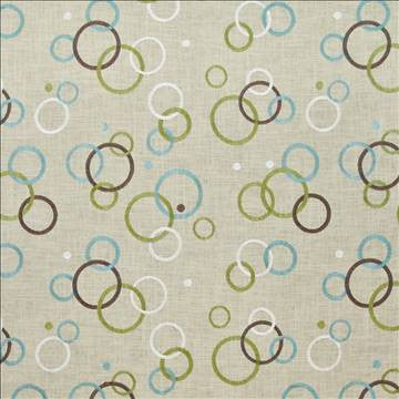 Taipei Turquoise by Kasmir Fabric 1406 56% Rayon 44% Linen CHINA 6,000 Wyzenbeek Double Rubs H: 27 inches, V: 23 inches 54 - Fabric Carolina - Kasmir